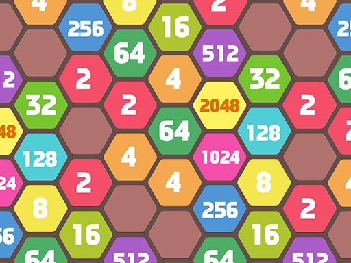 game