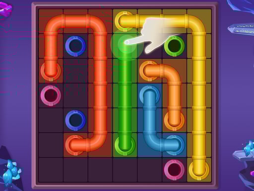 game