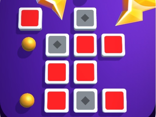 game