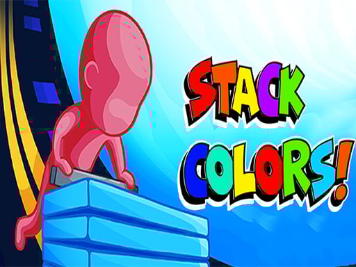 game