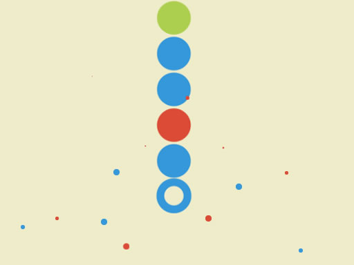 game