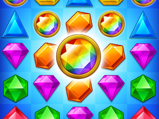 game