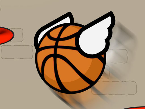 game