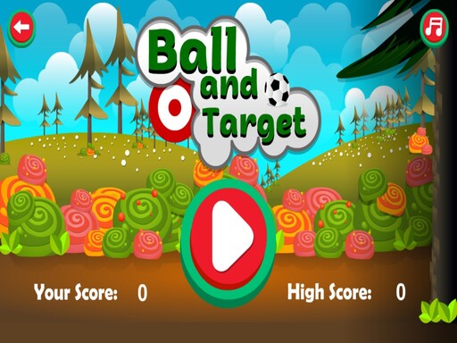 game