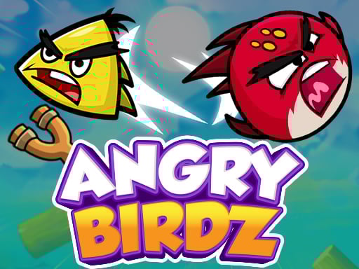 game