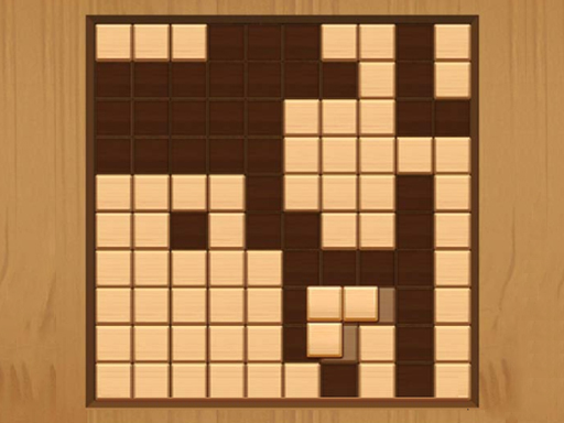 game