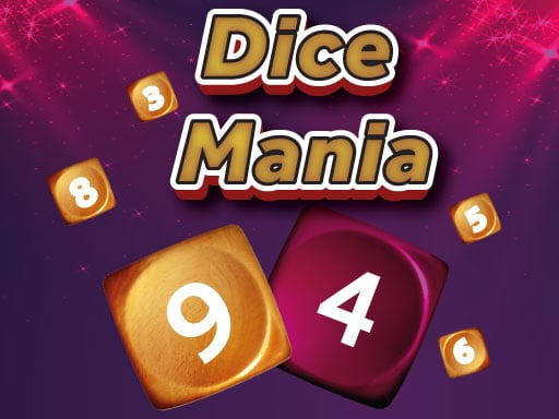 game