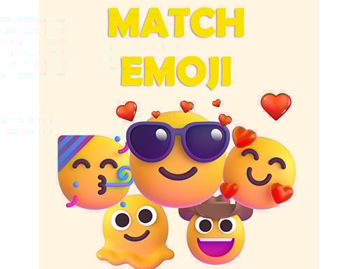 game