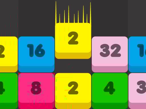 game