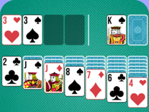game