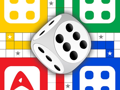 game