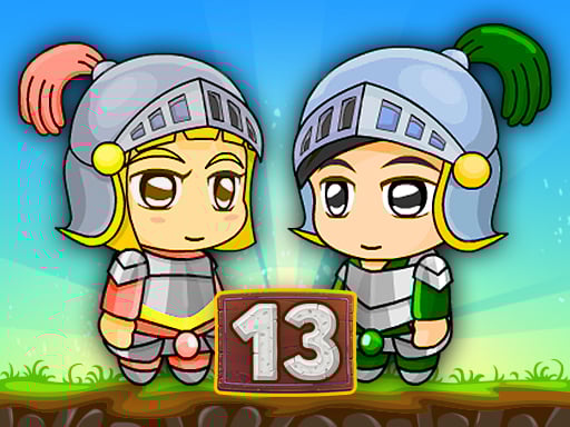 game