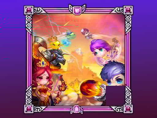 game