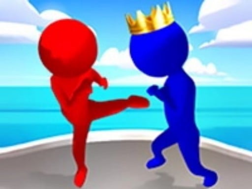 game