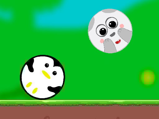 game