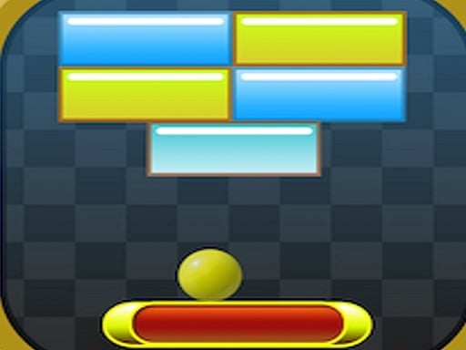 game