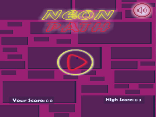 game