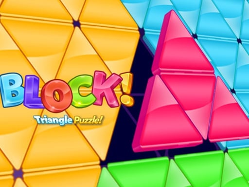 game