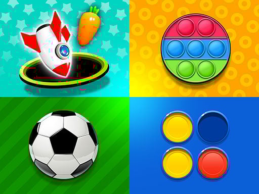 game