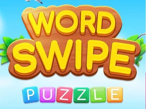 game