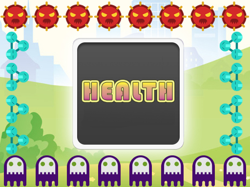 game