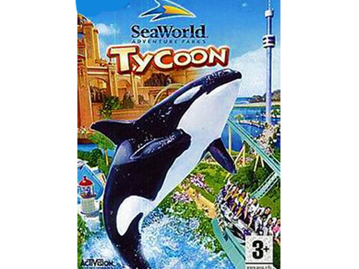game