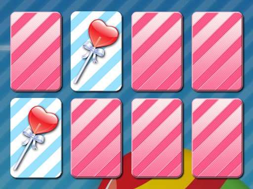 game