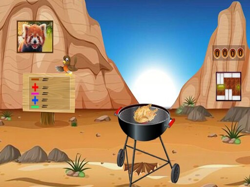 game