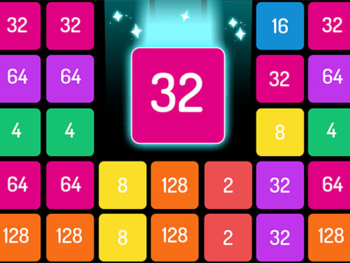 game