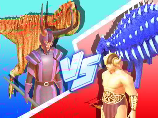 game