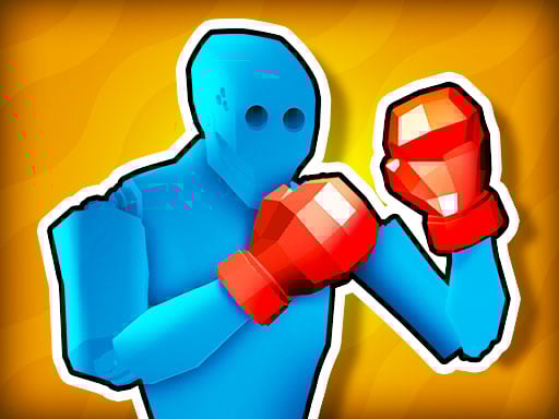 game
