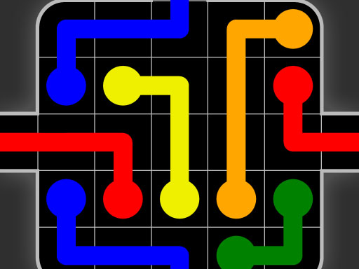 game