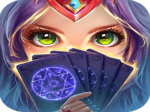 game