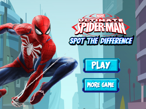 game