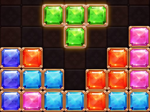 game