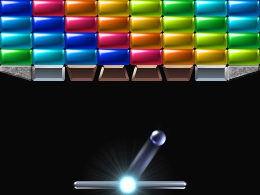 game