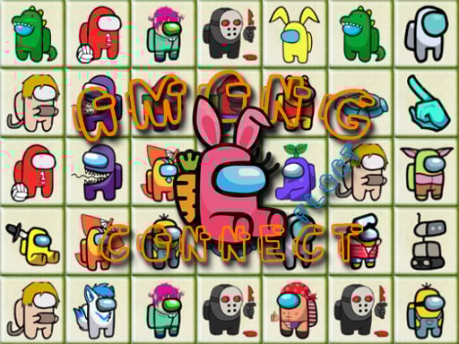 game