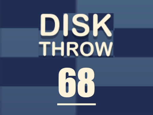 game
