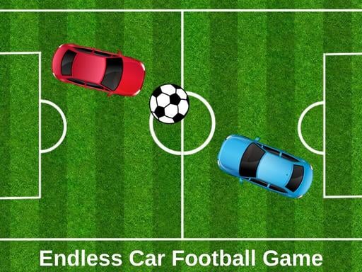 game