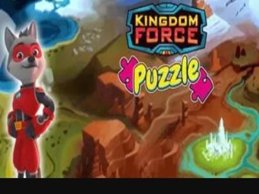 game