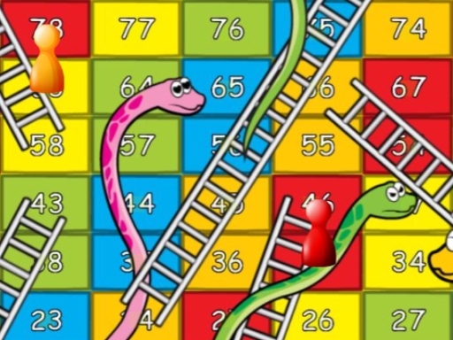 game