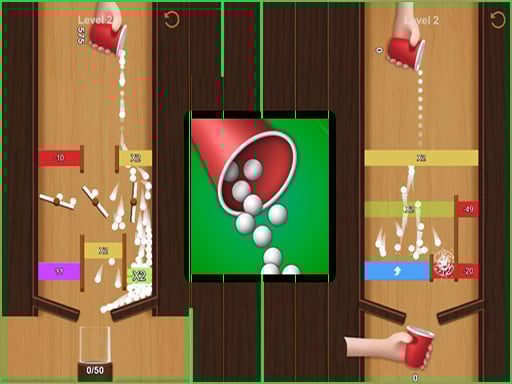 game