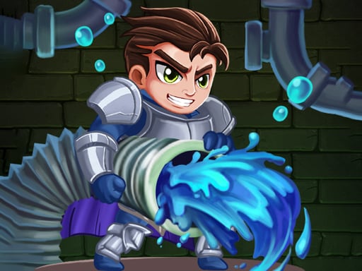 game