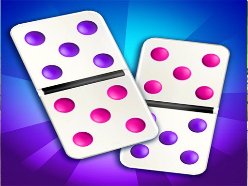 game