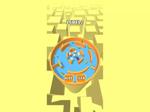 game