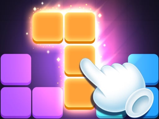 game