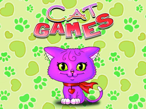 game