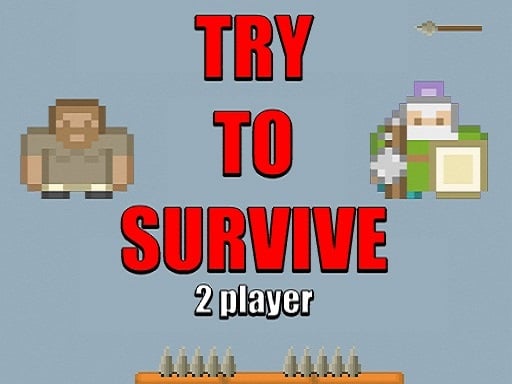 game