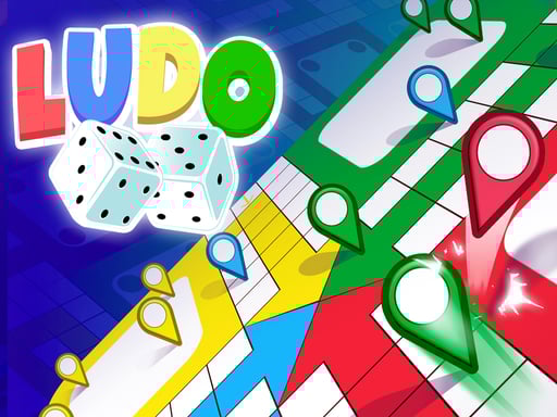 game