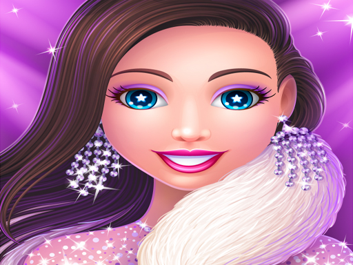 TikTok Trend: Elsa Frozen - 4YGame